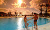 Radisson SAS Golden Sands Resort & Spa 